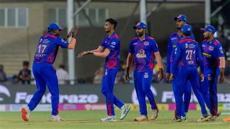 idream tiruppur tamizhans vs ba11sy trichy match scorecard|Match Stats .